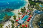 Resort