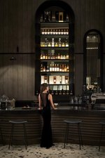 Bar Maison