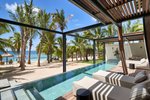Grand Beach Vila