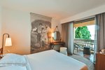 Izba Comfort