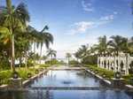Exteriér
