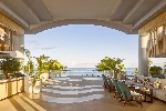 Hotel Le Meridien Ile Maurice dovolenka