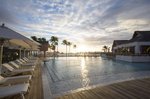 Hotel Preskil Island Resort dovolenka