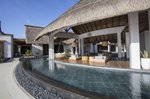 Hotel Preskil Island Resort dovolenka