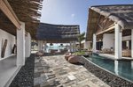 Hotel Preskil Island Resort dovolenka