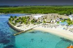 Hotel Preskil Island Resort dovolenka