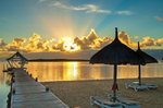 Hotel Preskil Island Resort dovolenka