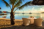 Hotel Preskil Island Resort dovolenka