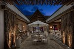 Hotel Preskil Island Resort dovolenka
