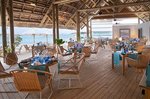 Hotel Preskil Island Resort dovolenka