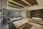 Kúpele Banyan SPA