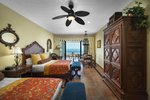 Hotel Hacienda Encantada Resort and Residences dovolenka
