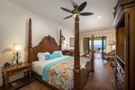 Hotel Hacienda Encantada Resort and Residences dovolenka