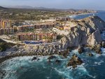 Hotel Hacienda Encantada Resort and Residences dovolenka