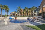 Hotel Hacienda Encantada Resort and Residences dovolenka