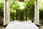Hotel Hacienda Encantada Resort and Residences dovolenka