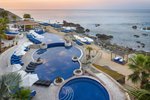 Hotel Hacienda Encantada Resort and Residences dovolenka