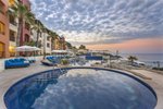 Hotel Hacienda Encantada Resort and Residences dovolenka