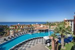 Hotel Hacienda Encantada Resort and Residences dovolenka