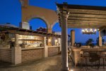 Hotel Hacienda Encantada Resort and Residences dovolenka