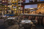 Hotel Hacienda Encantada Resort and Residences dovolenka