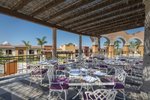 Hotel Hacienda Encantada Resort and Residences dovolenka