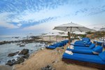 Hotel Hacienda Encantada Resort and Residences dovolenka