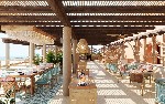 Hotel Hyatt Ziva Los Cabos dovolenka