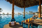 Hotel Hyatt Ziva Los Cabos dovolenka
