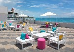 Hotel Aloft Cancun dovolenka