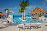 Hotel Breathless Cancun Soul Resort & Spa dovolenka