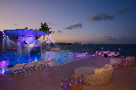 Hotel Breathless Cancun Soul Resort & Spa dovolenka