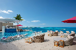 Hotel Breathless Cancun Soul Resort & Spa dovolenka