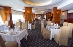 Hotel Crown Paradise Club Cancun dovolenka