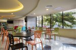 Hotel Crown Paradise Club Cancun dovolenka