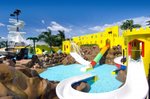 Hotel Crown Paradise Club Cancun dovolenka