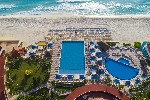 Hotel Crown Paradise Club Cancun dovolenka