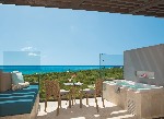 Hotel Dreams Playa Mujeres Golf & Spa Resorts dovolenka