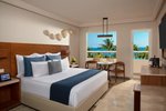 Hotel Dreams Sands Cancun Resort & Spa dovolenka