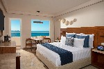 Hotel Dreams Sands Cancun dovolenka
