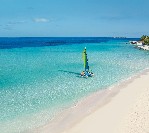 Hotel Dreams Sands Cancun dovolenka