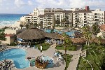 Hotel Emporio Cancun dovolenka