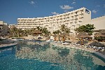 Hotel Grand Park Royal Cancun dovolenka
