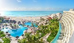 Hotel Grand Park Royal Cancun dovolenka