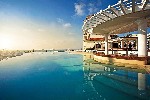 Hotel Grand Park Royal Cancun dovolenka