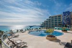 Hotel Hard Rock Hotel Cancun dovolenka