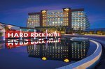 Hotel Hard Rock Hotel Cancun dovolenka