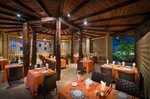 Hotel Hard Rock Hotel Cancun dovolenka
