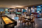 Hotel Hard Rock Hotel Cancun dovolenka
