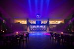 Hotel Hard Rock Hotel Cancun dovolenka
